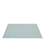 Ply Rug / Recycled Polyester / 300 x 200 CM