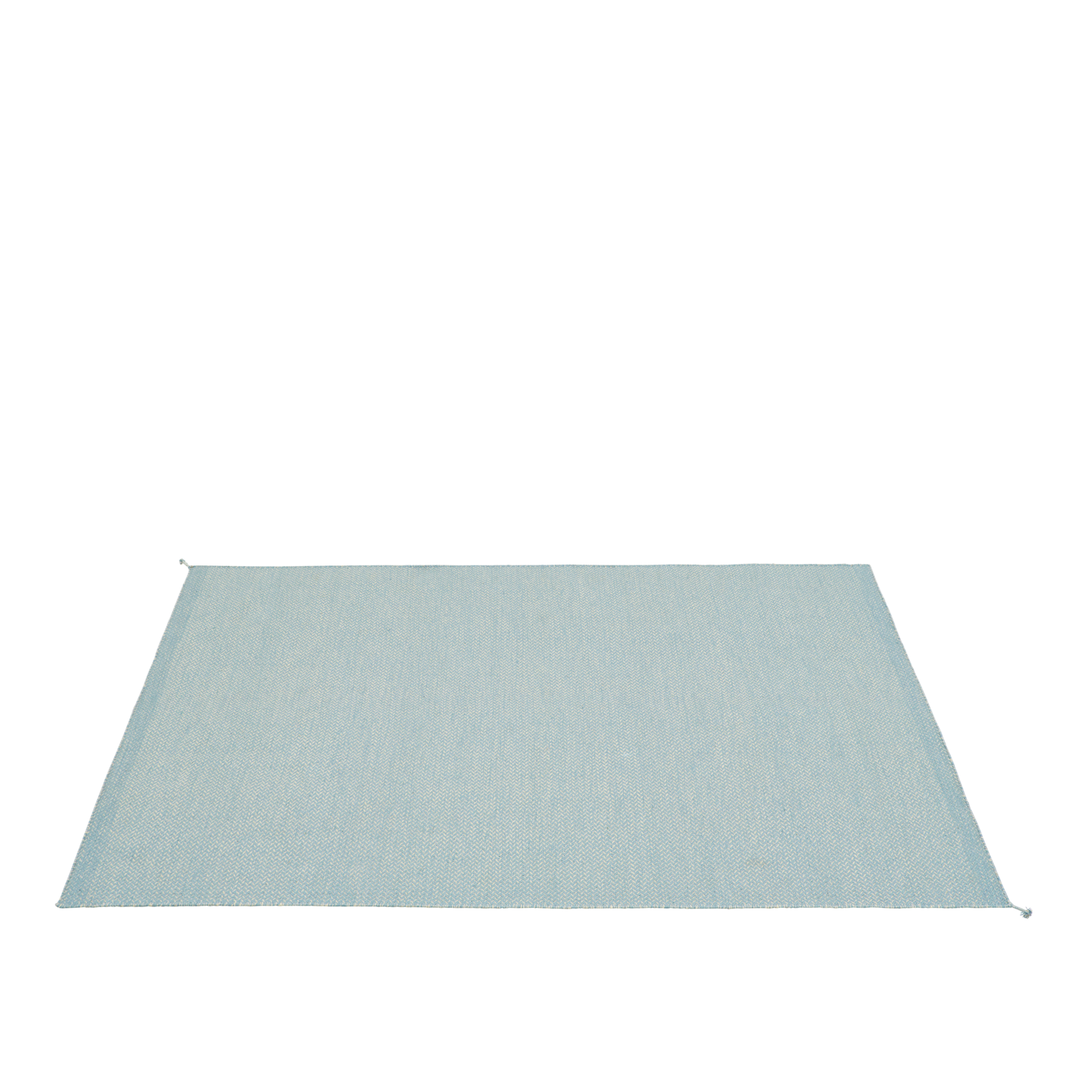 Ply Rug / Recycled Polyester / 300 x 200 CM