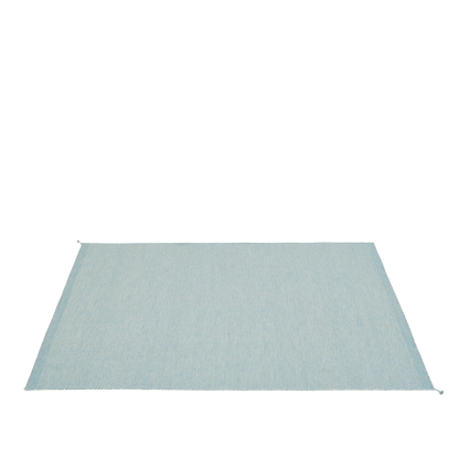 Ply Rug / Recycled Polyester / 300 x 200 CM