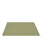 Ply Rug / Recycled Polyester / 300 x 200 CM