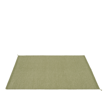 Ply Rug / Recycled Polyester / 300 x 200 CM
