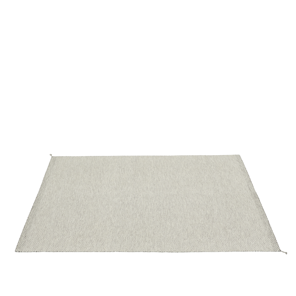 Ply Rug / Recycled Polyester / 300 x 200 CM