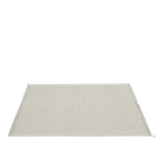 Ply Rug / Recycled Polyester / 300 x 200 CM