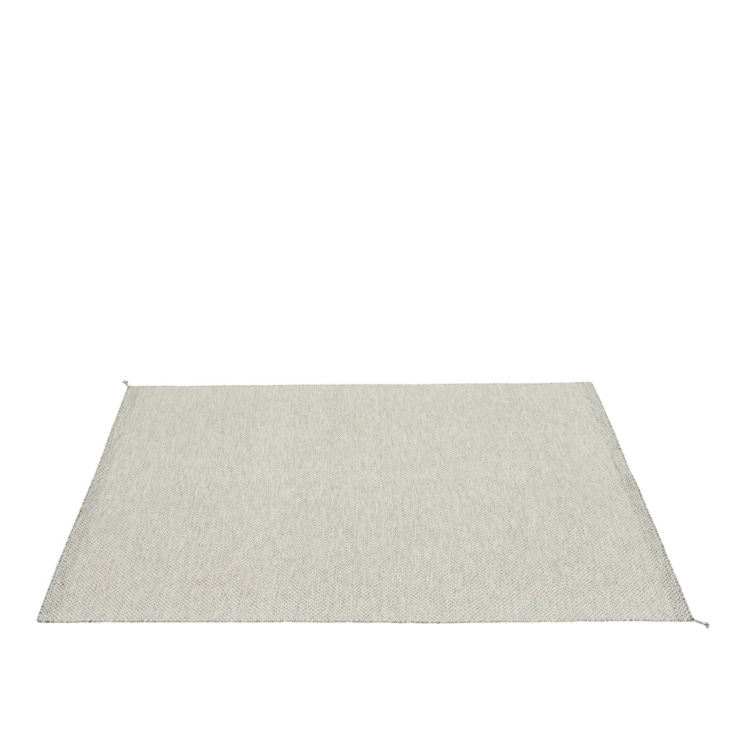 Ply Rug / Recycled Polyester / 300 x 200 CM