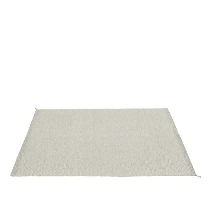 Ply Rug / Recycled Polyester / 300 x 200 CM