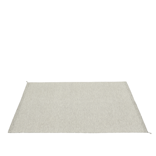 Ply Rug / Recycled Polyester / 300 x 200 CM