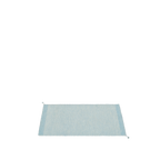 Ply Rug Recycled Polyester / 140 x 85 CM