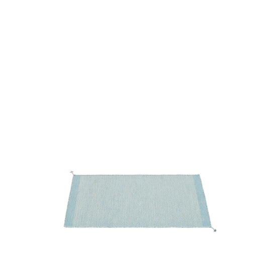 Ply Rug Recycled Polyester / 140 x 85 CM