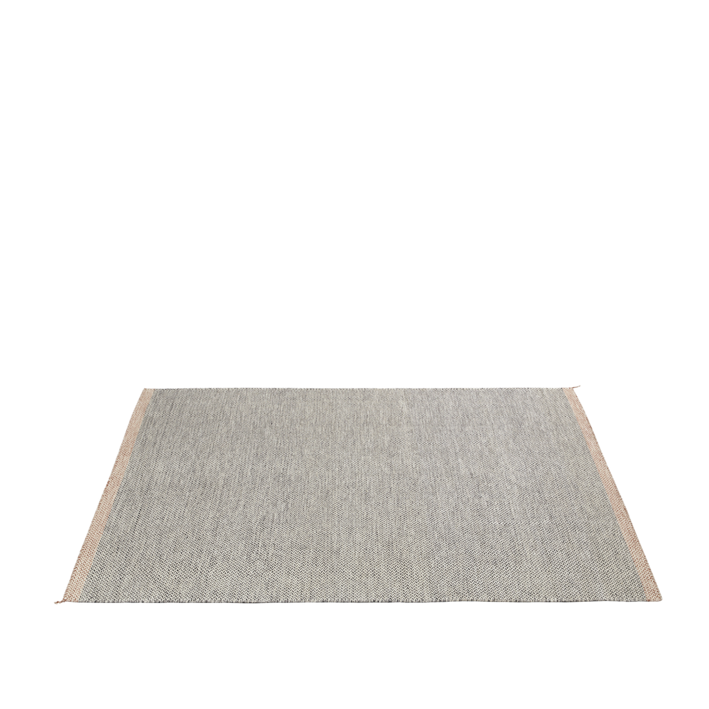 Ply Rug / 300 x 200 CM