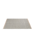 Ply Rug / 300 x 200 CM