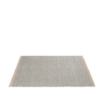 Ply Rug / 300 x 200 CM