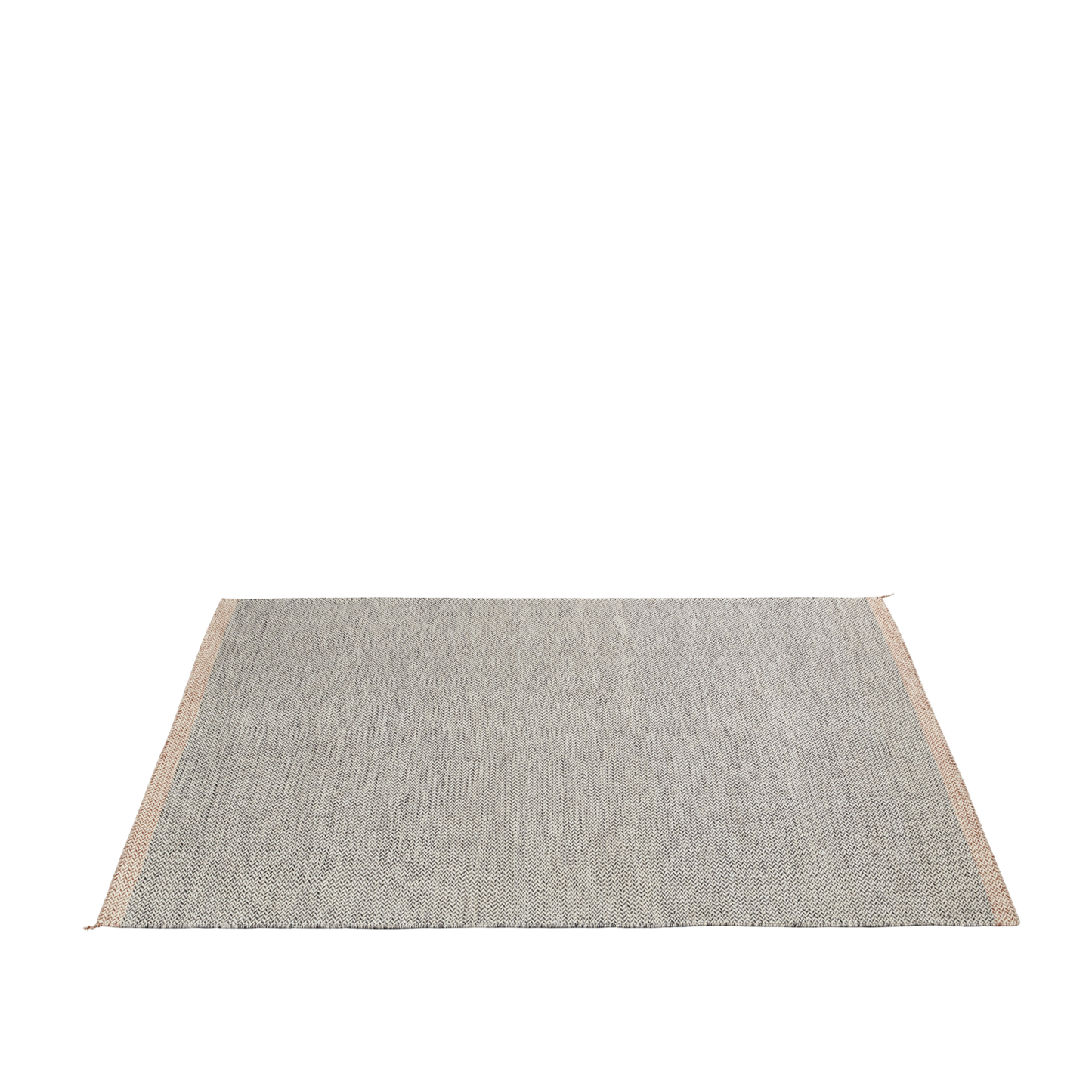 Ply Rug / 300 x 200 CM