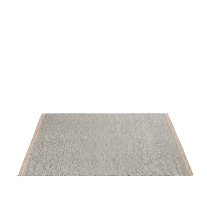 Ply Rug / 300 x 200 CM