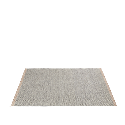 Ply Rug / 300 x 200 CM