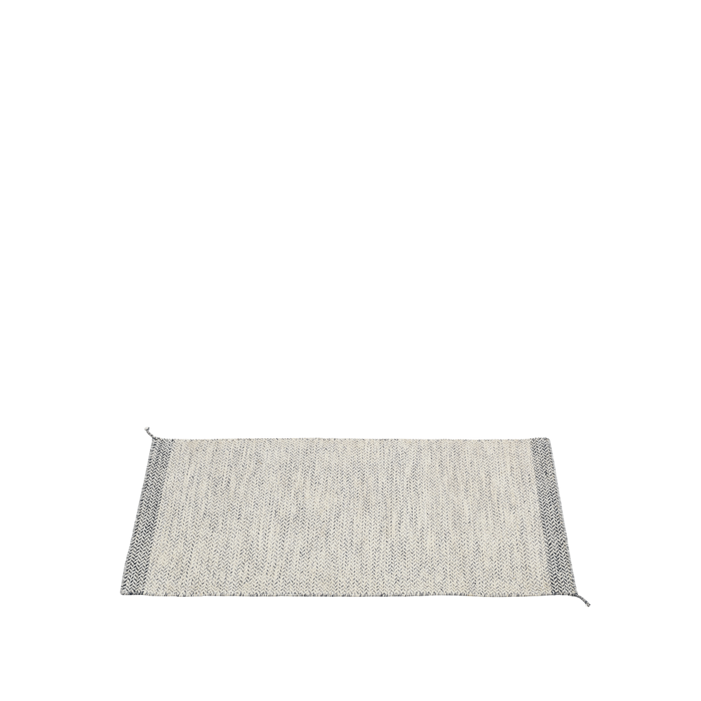 Ply Rug / 140 x 85 CM