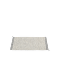 Ply Rug / 140 x 85 CM