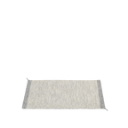 Ply Rug / 140 x 85 CM