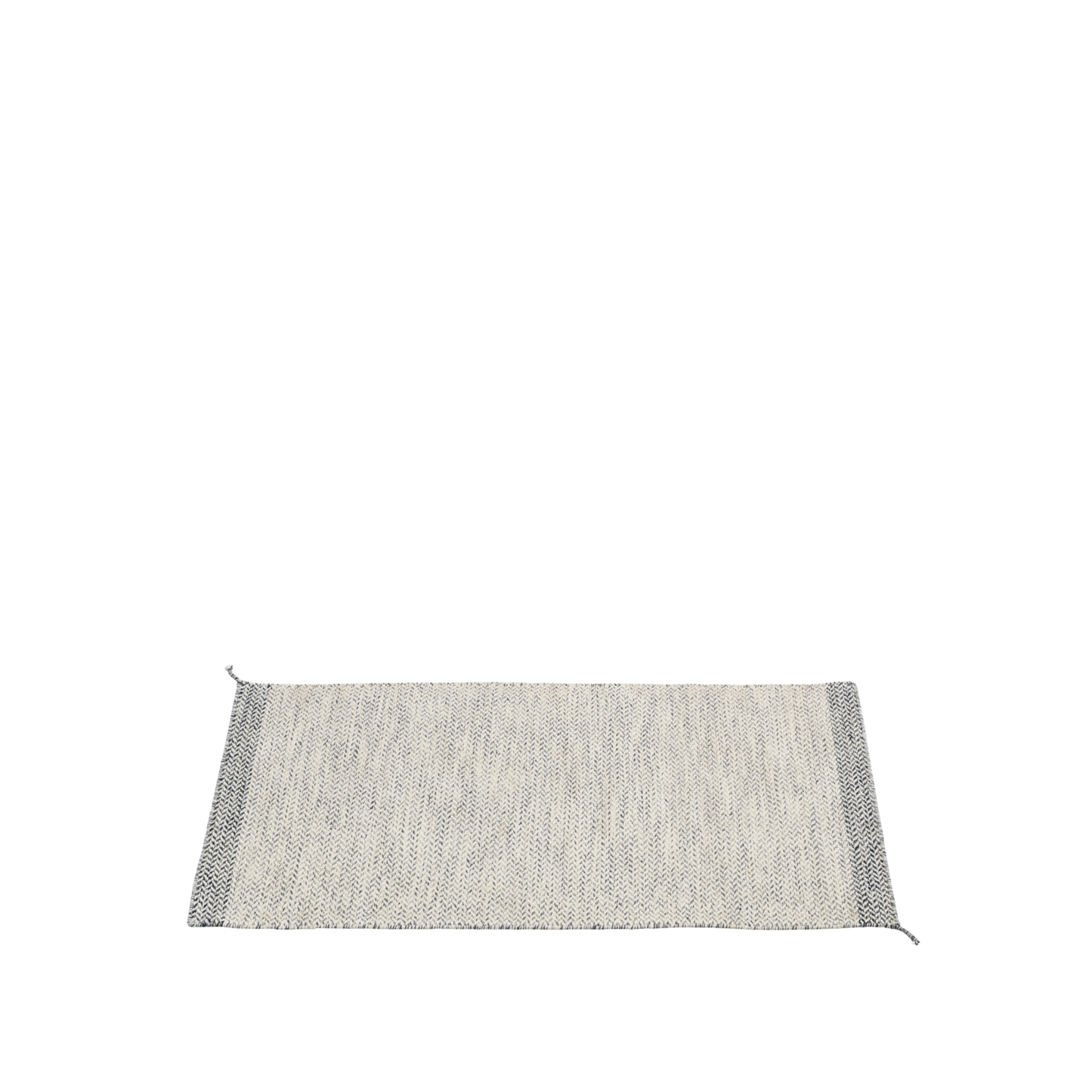 Ply Rug / 140 x 85 CM