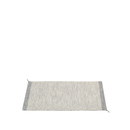 Ply Rug / 140 x 85 CM