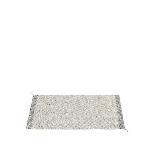 Ply Rug / 140 x 85 CM
