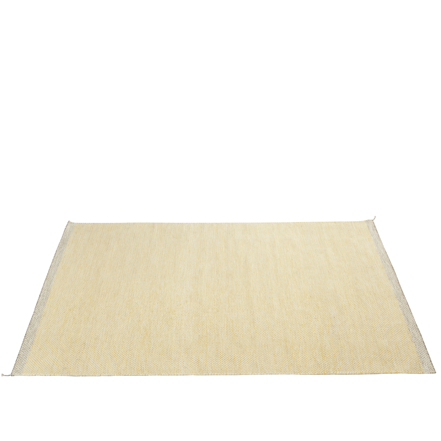 Ply Rug / 360 x 270 CM