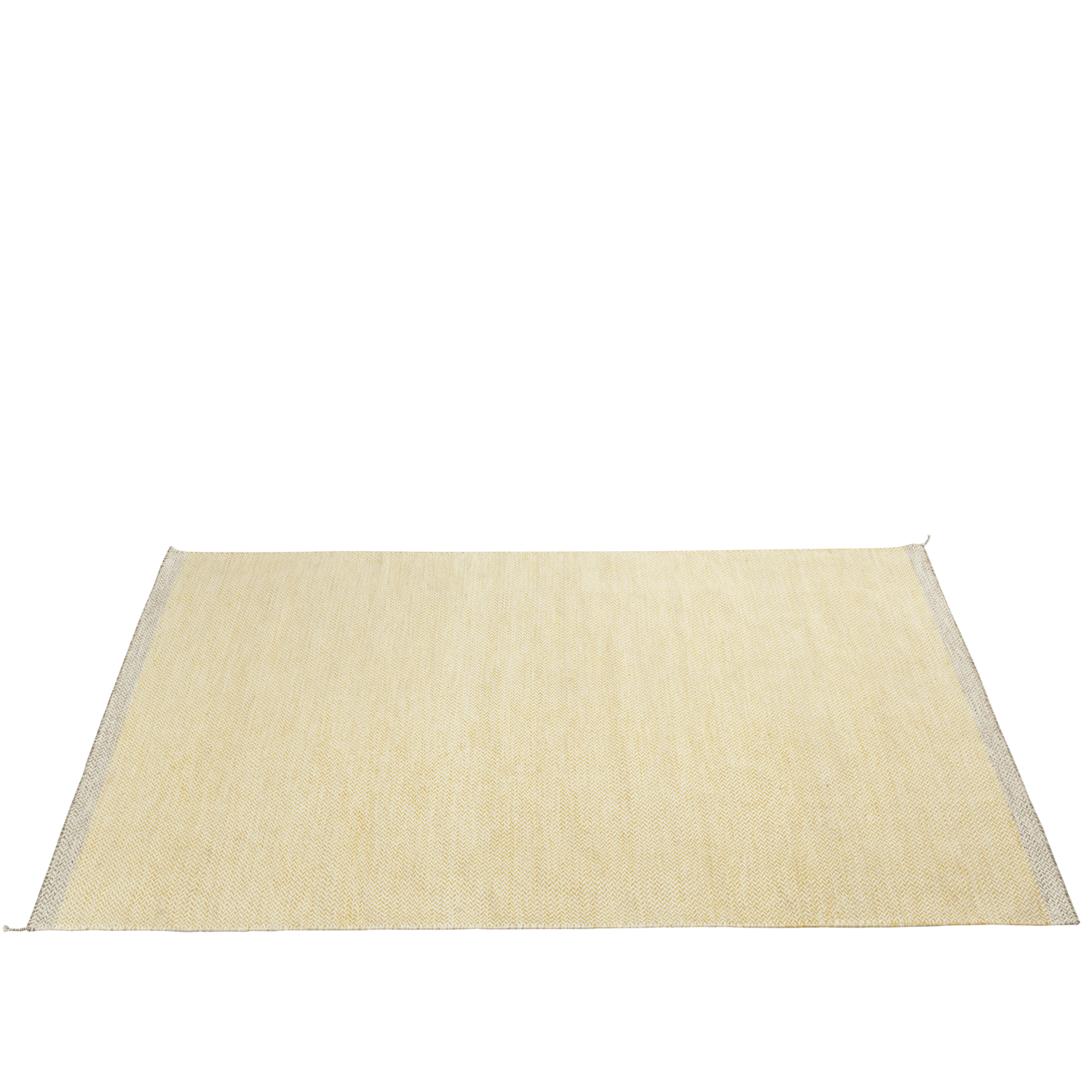 Ply Rug / 360 x 270 CM