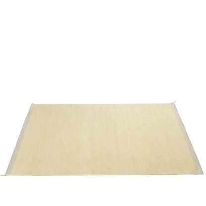Ply Rug / 360 x 270 CM