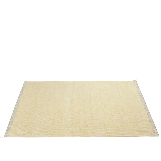 Ply Rug / 360 x 270 CM