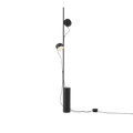 Post Floor Lamp