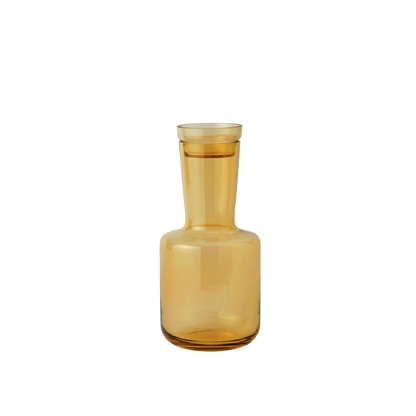 Raise Carafe