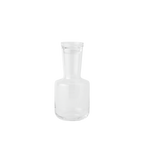 Raise Carafe