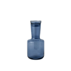 Raise Carafe