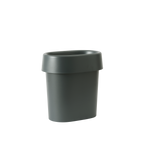 Reduce Paper Bin