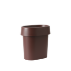 Reduce Paper Bin
