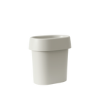 Reduce Paper Bin