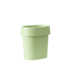 Reduce Paper Bin