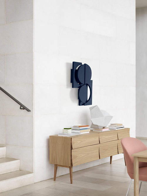 Reflect Sideboard / Large