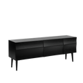 Reflect Sideboard / Large