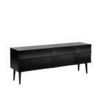 Reflect Sideboard / Large