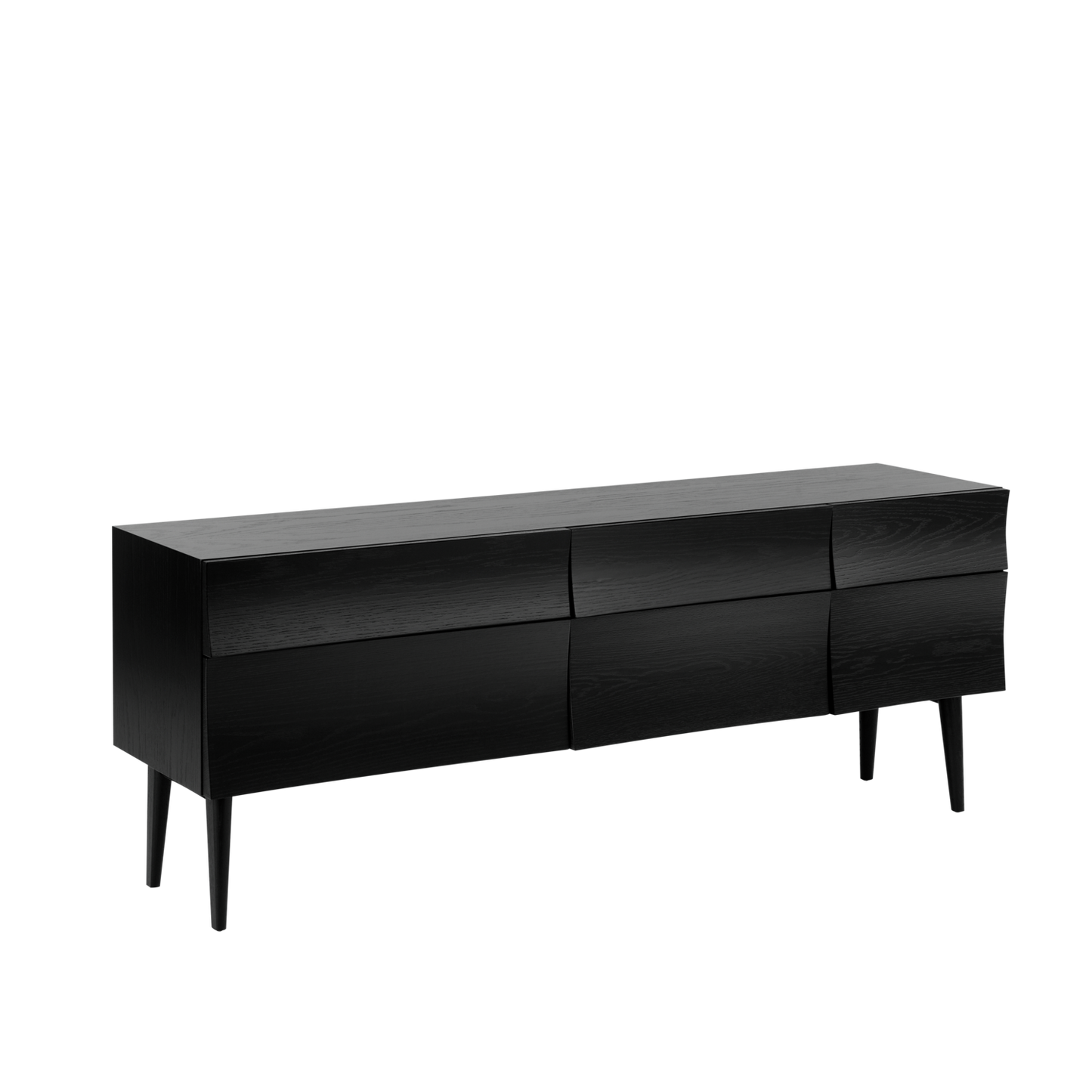 Reflect Sideboard / Large