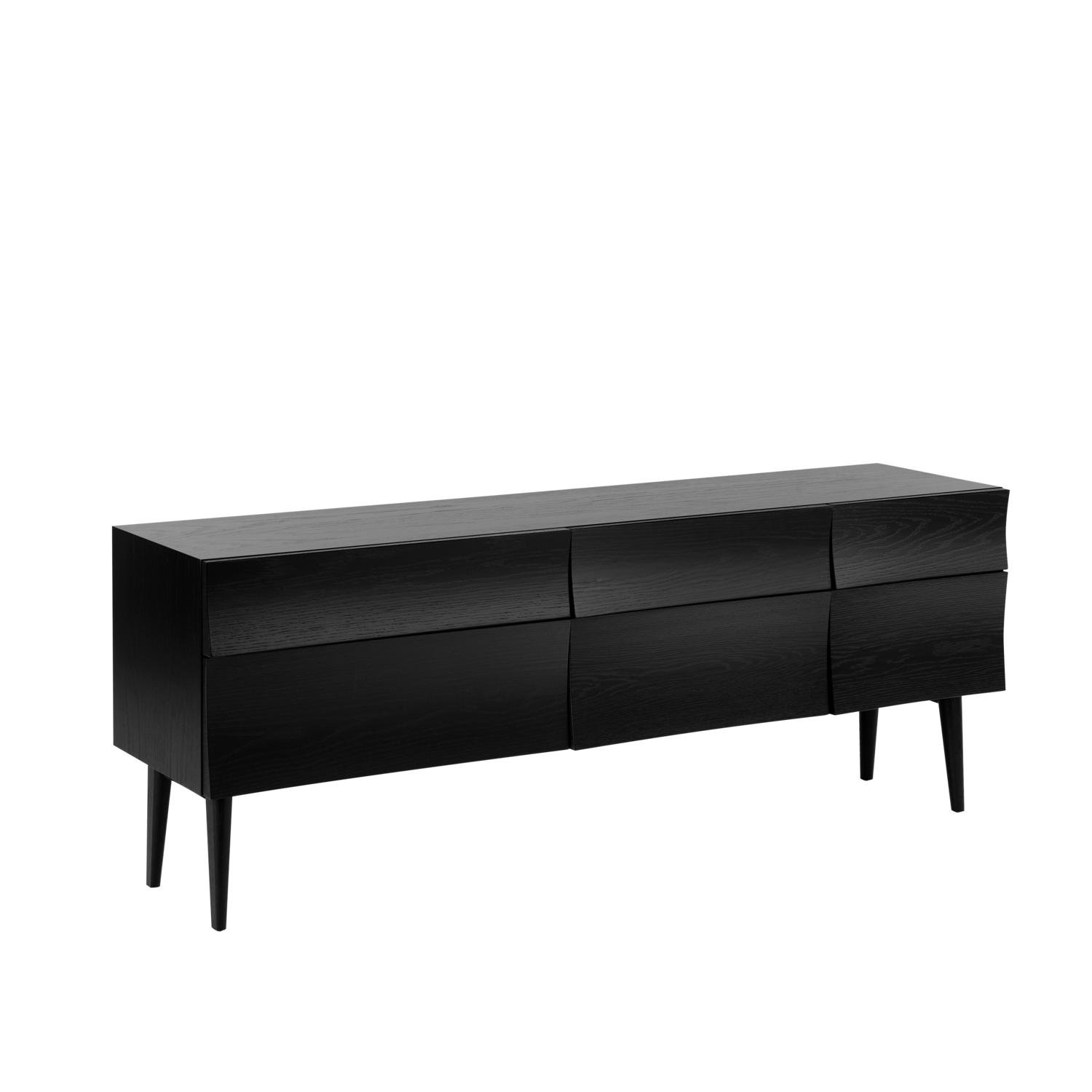 Reflect Sideboard / Large