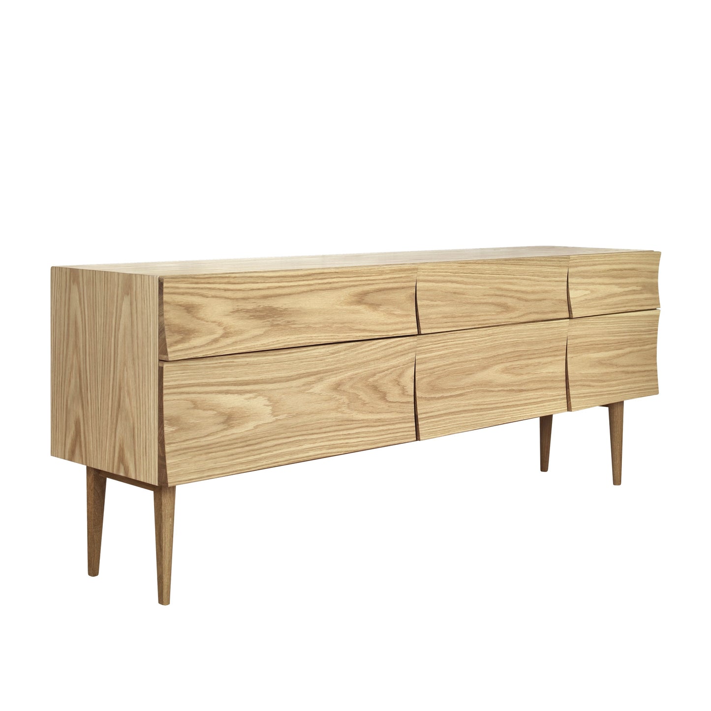Reflect Sideboard / Large