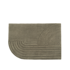 Relevo Rug / 170 x 240 cm