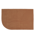 Relevo Rug / 200 x 300 cm