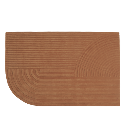 Relevo Rug / 200 x 300 cm