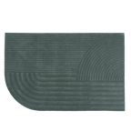 Relevo Rug / 200 x 300 cm