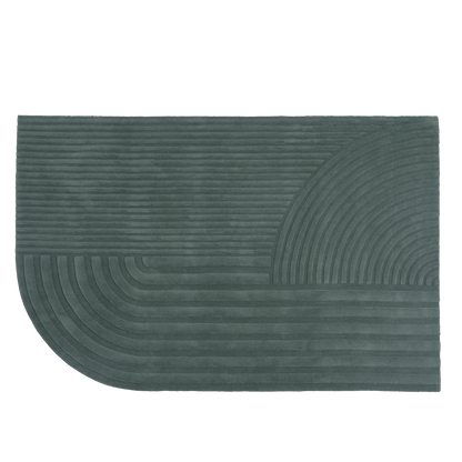 Relevo Rug / 200 x 300 cm