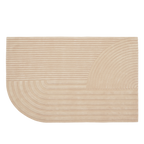 Relevo Rug / 200 x 300 cm