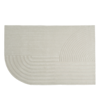 Relevo Rug / 200 x 300 cm