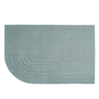Relevo Rug / 200 x 300 cm